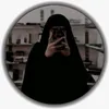 ma_eth5