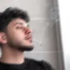 rezh_wan07