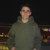 ogabrixl