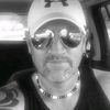 dustinwinningham3