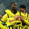 guiragoal9