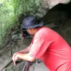 dudaakojannn