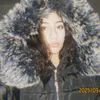 lim_ar76
