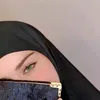 an.zahraa23