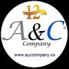 ayc.company