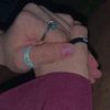 mareim.medou