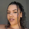 mirtessantana79