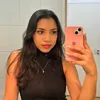_carolconce