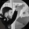 ana_editor12