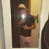 jxn_kss101