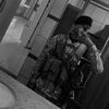 _anthony..06