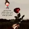 user8566714266109