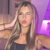 lr_prttt