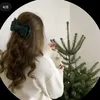 hala_28000