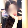 .nora5226