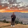 ricardorengifo_