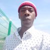youssoufkassougue
