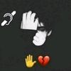 user5000781360815