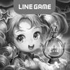 LINE เกมเศรษฐี