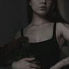 asil.lisa5