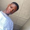 fario_savagerf1