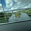 gippp88