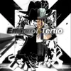 tertio_codm