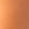 user5977624635337
