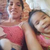 karens0411