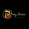 busybrainfootwear