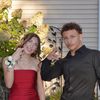 melilovefood9