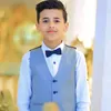 user9028600221443