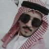 mommhad4633566336