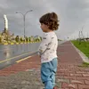 iii_a.k