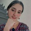 laiqa041