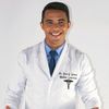 soyinternista