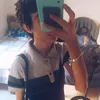 kaio.vic__