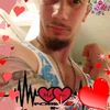 user5298888494188