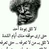 user2266331351698