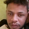 user81039584261153