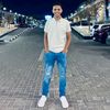 user7227405093636