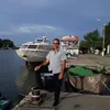 liviu.savelea