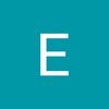 emna.emna92