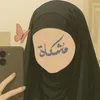 iiillij_313