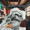La Cocina del Rap