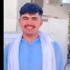 alihamzagujjar043