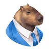 capivara83q
