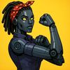 avgladygamer