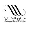 مأوى العقارية