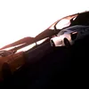 lexuslfa101